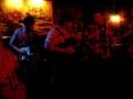 videos de Captain Jeffrey and The Chumbuckets - Minor Swing