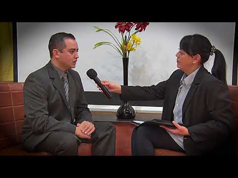 Ultimas Noticias Ultimas Noticias