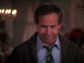 Christmas Vacation - Jelly of the Month Club Christmas Vacation - Jelly of the Month Club