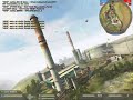 Battlefield 2 F-35 Battlefield 2 F-35