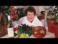 Julia Child