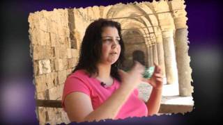 حول الموضوع في مدينة عكا