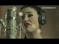 Nina Zilli - L'Amore � Femmina (Out Of Love) (Italy 2012)