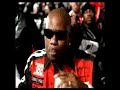 DMX ft. Ruff Ryders,Jadakiss,Kartoon,Flashy- Get Wild DMX ft. Ruff Ryders,Jadakiss,Kartoon,Flashy- Get Wild