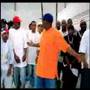 DMX ft. Ruff Ryders,Jadakiss,Kartoon,Flashy- Get Wild