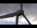 videos de De windmolen invasie