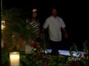 B4 - E07 (Part 3)
