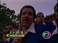 Semblanza Cañaveral