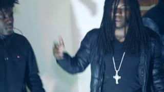J montana x I kno (prod by Yung Murk)