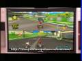 videos de MarioKart para Wii (Diana Palazón) 2