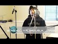 Tu Primera Vez - Tomados Show