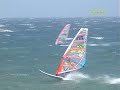 Cutre Windsurfing - Pozo Izquierdo 2001 - Part 4/9