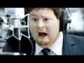 Halifax Dubstep