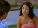 hsm & hsm 2 hsm & hsm 2