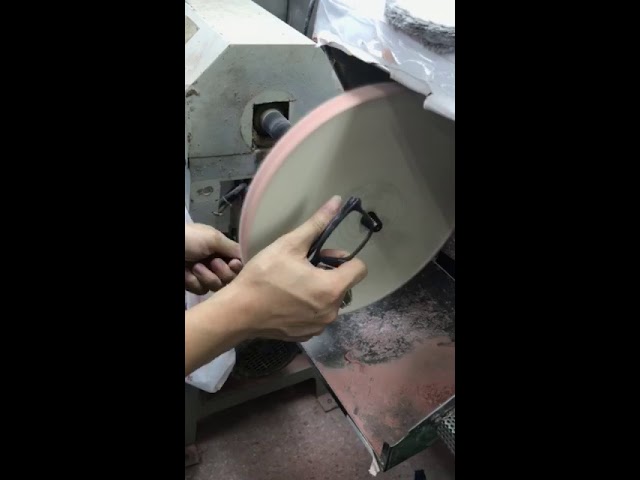 Vải, Nỉ, Sáp đánh bóng các loại vật liệu