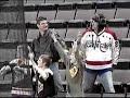 Cyclones Hockey Highlights Cyclones Hockey Highlights