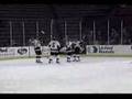 Cyclones Hockey Highlights
