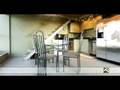 Vancouver Condo For Sale: Space: PH4 - 1238 Seymour Street