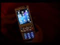 Nokia en Youtube