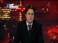 Nick Griffin,BNP Speaks About Leaked Members List. Nick Griffin,BNP Speaks About Leaked Members List.