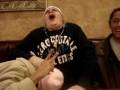 videos de Sexo en McDonalds
