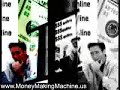 Make Money with Face Book Facebook FREE by PayPal Online using Youtube Google Earn Cash Work at Home