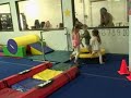 Jan 04 2008 - VID00015
