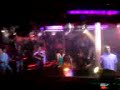 liho @ work ... he plays finest progressiv minimal techno with nice melodys. tracks from daso, acid pauli ..