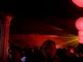 liho @ work ... he plays finest progressiv minimal techno with nice melodys. tracks from daso, acid pauli ..