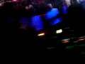 liho @ work ... he plays finest progressiv minimal techno with nice melodys. tracks from daso, acid pauli ..