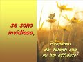Aiutami a ricordare