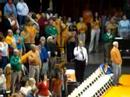 national-anthem-from-lady-vols-senior-night-22008.html