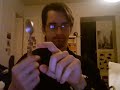 jelly magic
