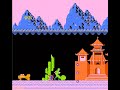part 2 gameplay
