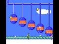 part 2 gameplay
