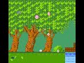 part 2 gameplay