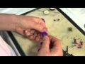 Video Image