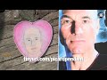 diy - Best of Star Trek , Threadbanger