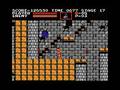 videos de CastleVania Part 5