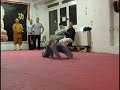 Shaolin Wheel of Life perform at Tang Long Kung Fu School Shaolin Wheel of Life perform at Tang Long Kung Fu School