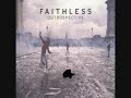 Faithless – Crazy English Summer (Dj Aloe Extended Remix)