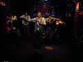 Click here to watch this video A-wake(BLOCK PARTY VOL.10)