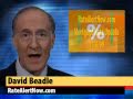 Friday 11/06/09 Free Mortgage Rates Update