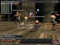 Puppetmaster ENM 2 Puppetmaster ENM 2