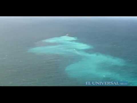 Imagen de previsualización de YouTube