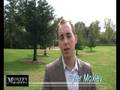 How to sell a house privately