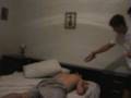 videos de malakizomaste 8