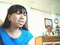 Celine Dion-To love you more by Ruth Aguirre