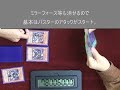 ????????????????????????????YuGi-Oh ????????????????????????????YuGi-Oh