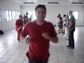 Faxada no lombo